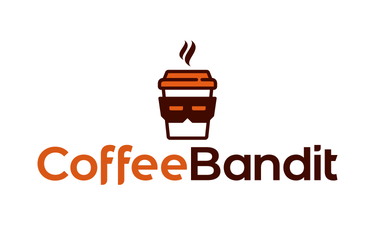 CoffeeBandit.com